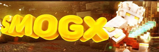 SmogX_'s profile banner image