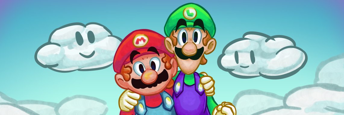 MetalMK87 (Commisions 0/5) banner
