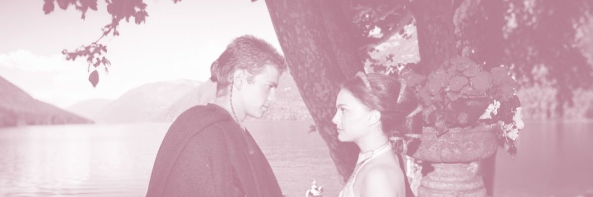 mirrowrbqll's profile banner image