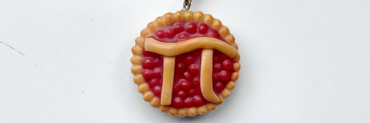 Susan Okereke banner