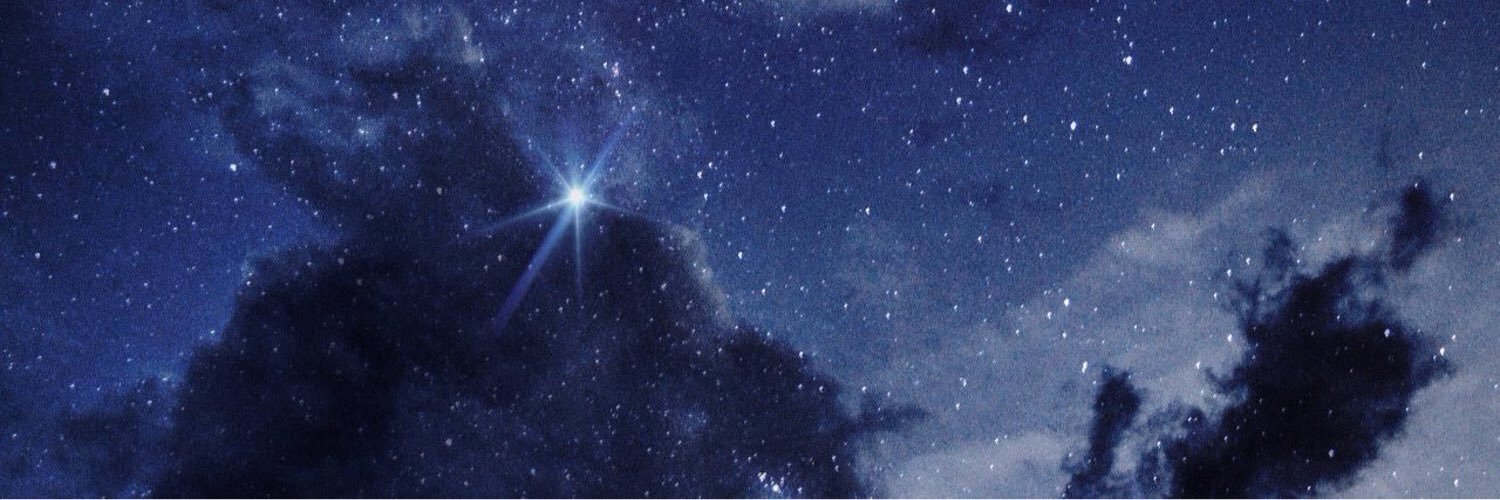 iamPeterJohn_13's profile banner image