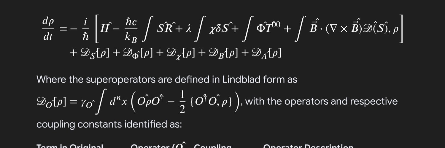 Lord Iván Emiro Cañas Gutiérrez 🇬🇧🇻🇪 banner