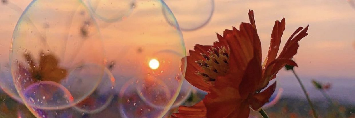 IniabasiGA's profile banner image