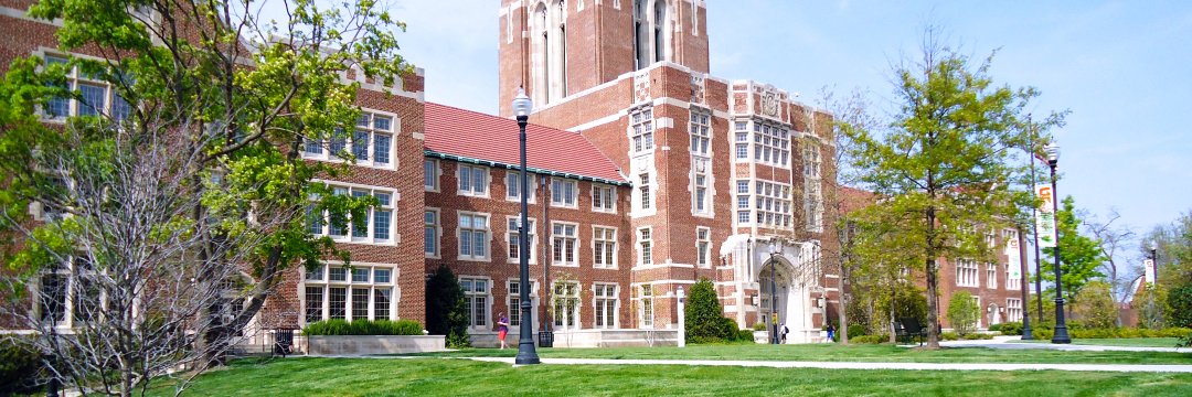 SAFE Campuses, LLC banner