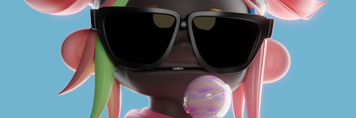 xAkbulutx's profile banner image