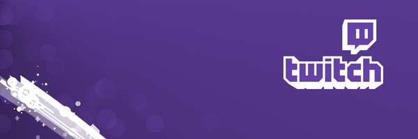 streamer_share Profile Banner