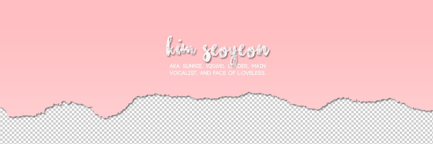 ‍ ‍ ‍ ‍ ‍ ‍ ♡ jasper's bully. ʾ banner