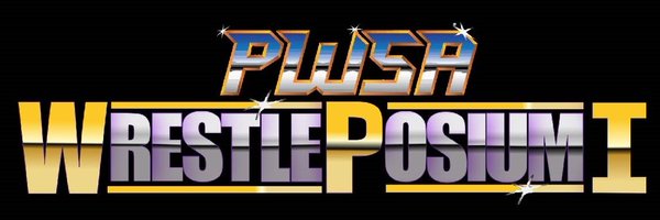 ThePWSA Profile Banner