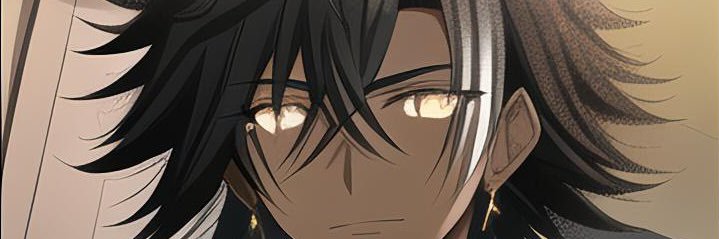 _iPrettyBoy_'s profile banner image