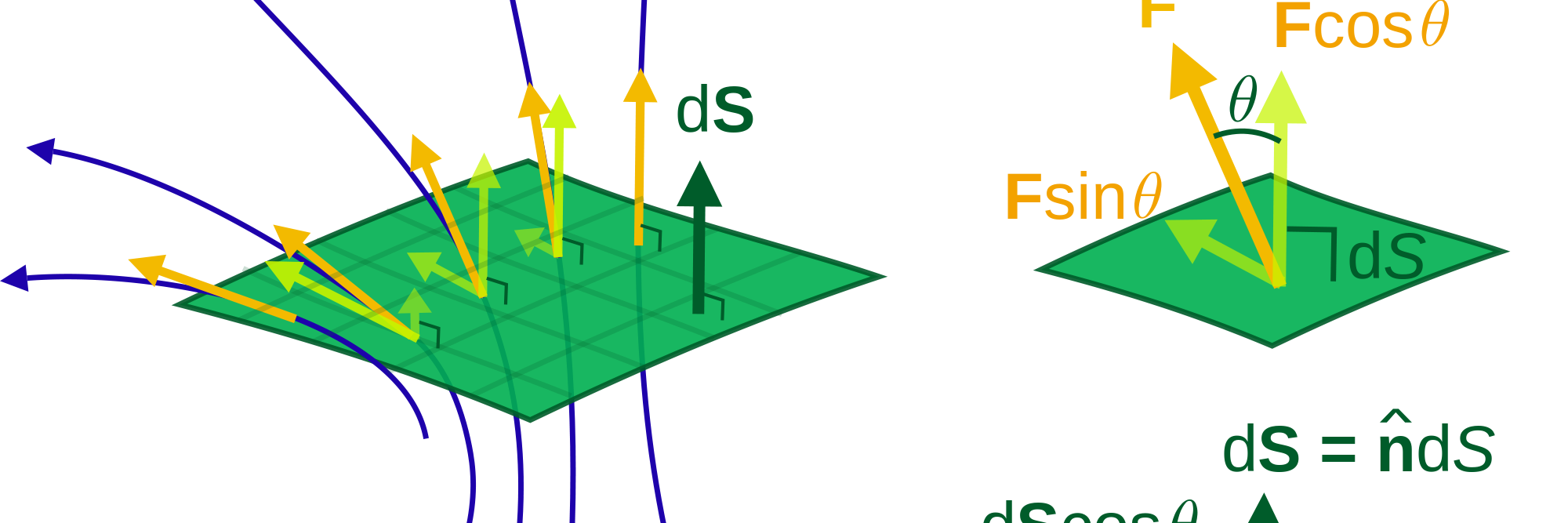 NickTheFiasco's profile banner image