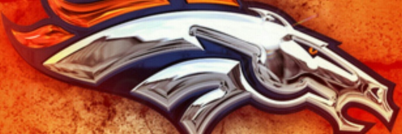 ward104m's profile banner image