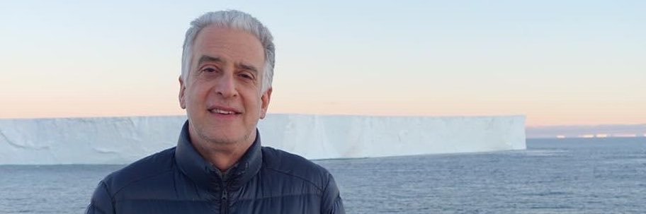 didierkayat's profile banner image