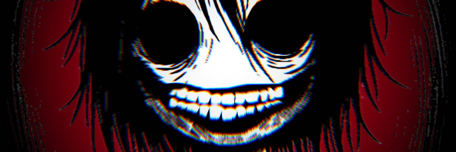 SettLindenberg's profile banner image