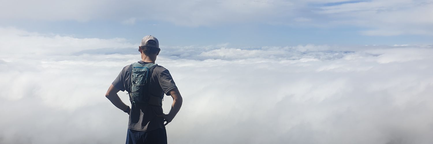 LloydPerris's profile banner image