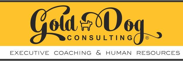 GoldDogCoach's profile banner image