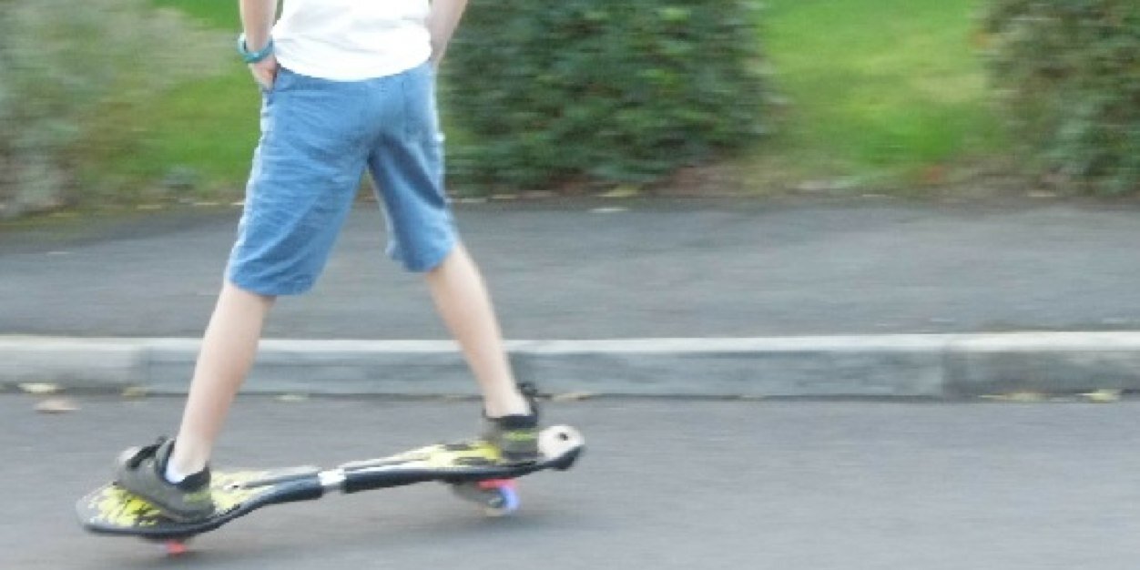 joshbakesytfc's profile banner image