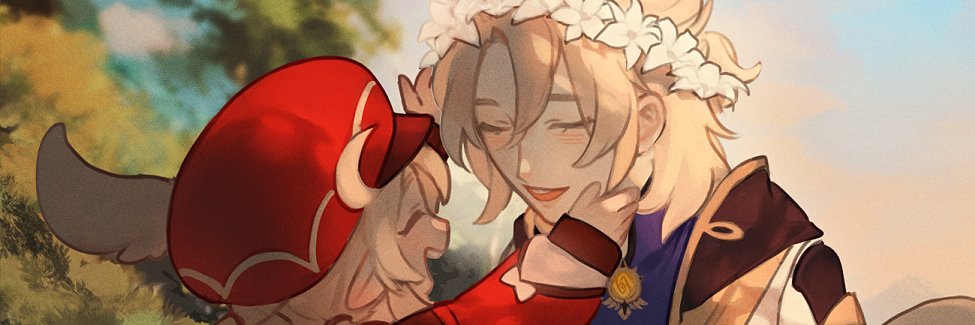 uta 💛 banner