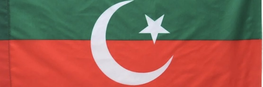 PakistanJutt1's profile banner image
