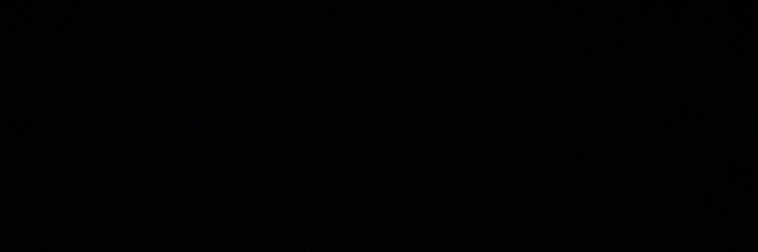mariamusan's profile banner image