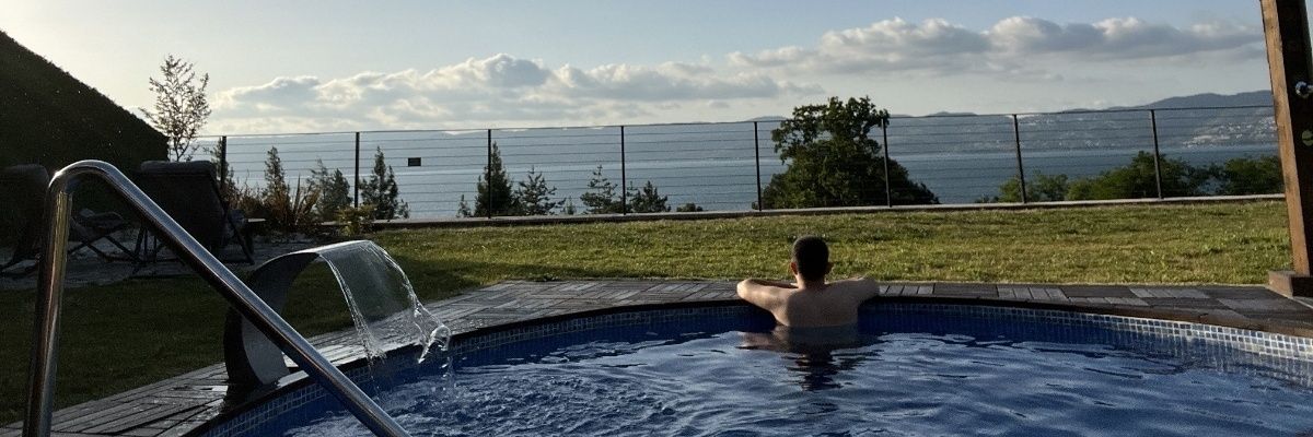 Halill_kokcu's profile banner image