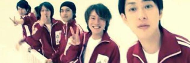 maru_0929's profile banner image