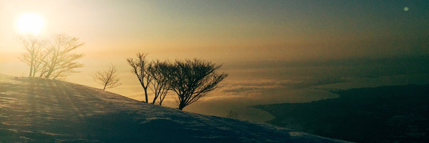 naggmit's profile banner image