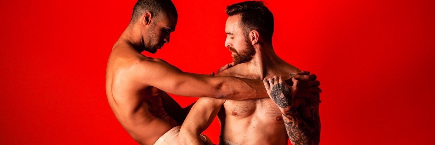 Carlos Pons Guerra banner