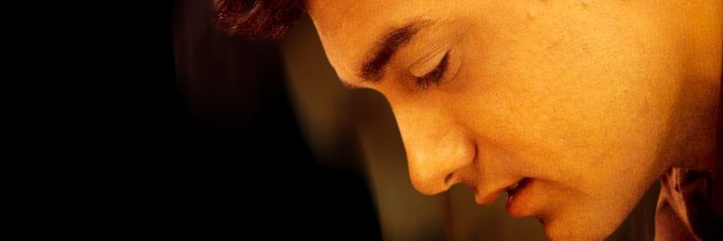 AamirKhanWorld's banner
