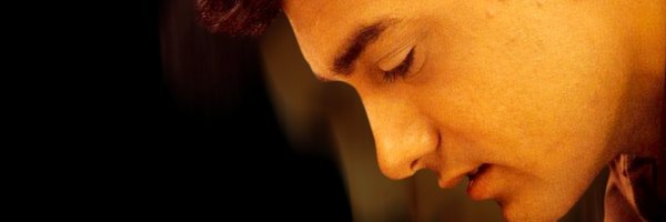 AAMIRCRAZE Profile Banner