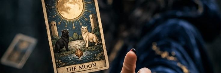 ⃝✨𝑶𝒅𝒚𝒔𝒔𝒆𝒖𝒔🌙 banner