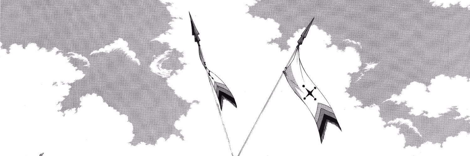 FillmoreEmpire's profile banner image