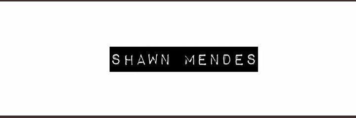 ShawnMyMuffin_'s profile banner image