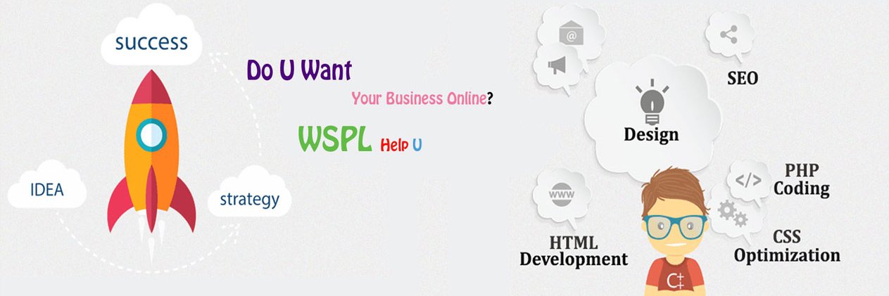 naveenwebsofy's profile banner image