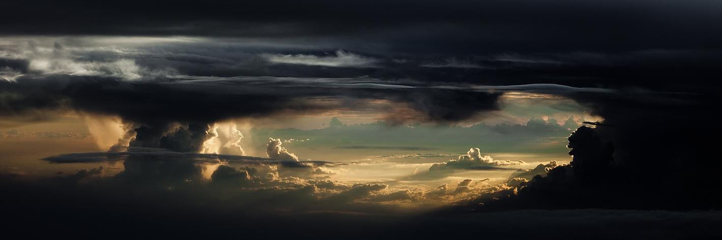 MIBAWI (Michael Barthel) banner