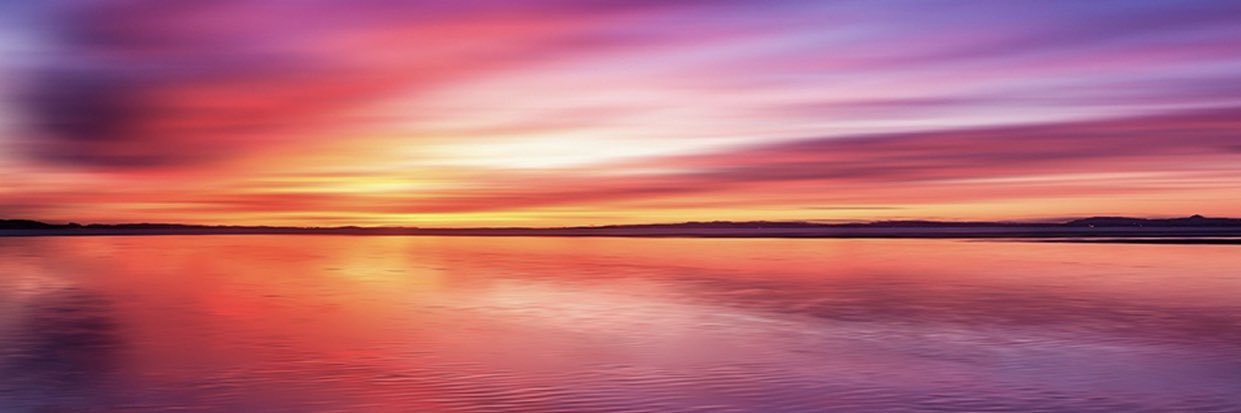 lorenanb22's profile banner image