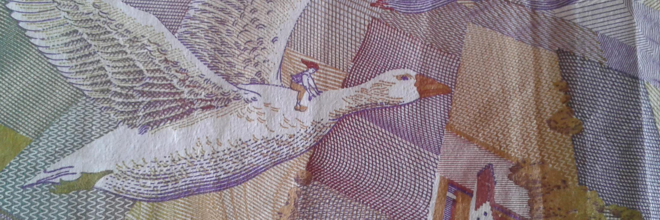 scaleric's profile banner image