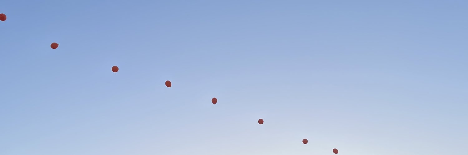 888ngela's profile banner image