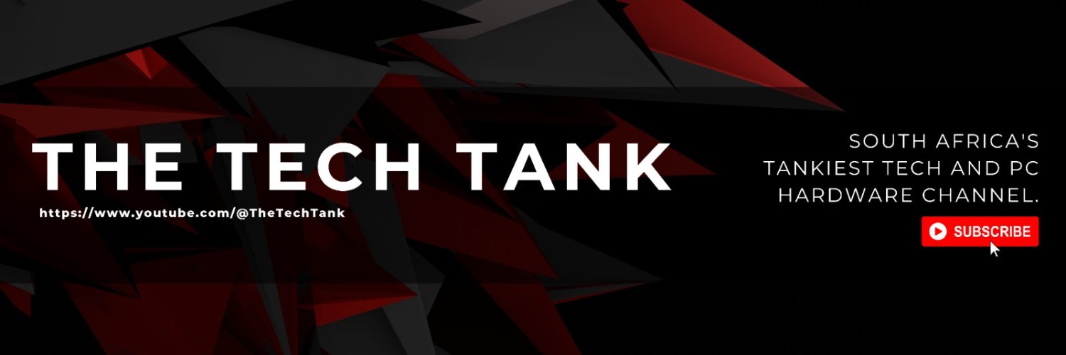 Its_just_Tank's profile banner image