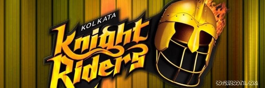 Makaira_G's profile banner image