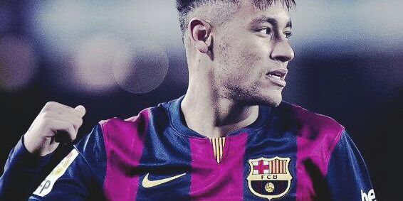 JavierCM75's profile banner image
