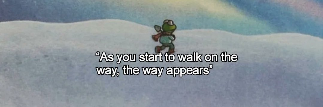 Angel 🇵🇷🎮 banner