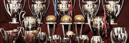 AC Milan Indonesia banner