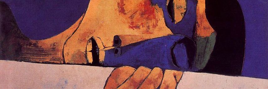 @capyz.bsky.social banner