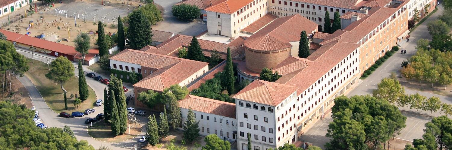 Jesuïtes Lleida banner