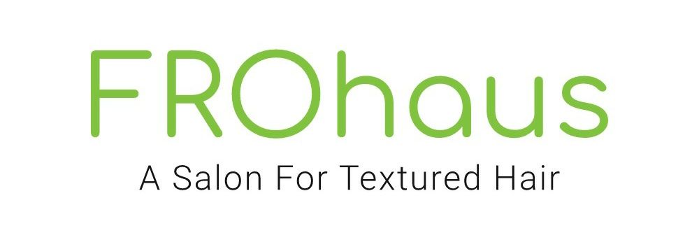 FROhaus 🇪🇹 banner
