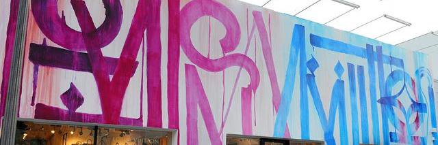 Gnazzo Group banner