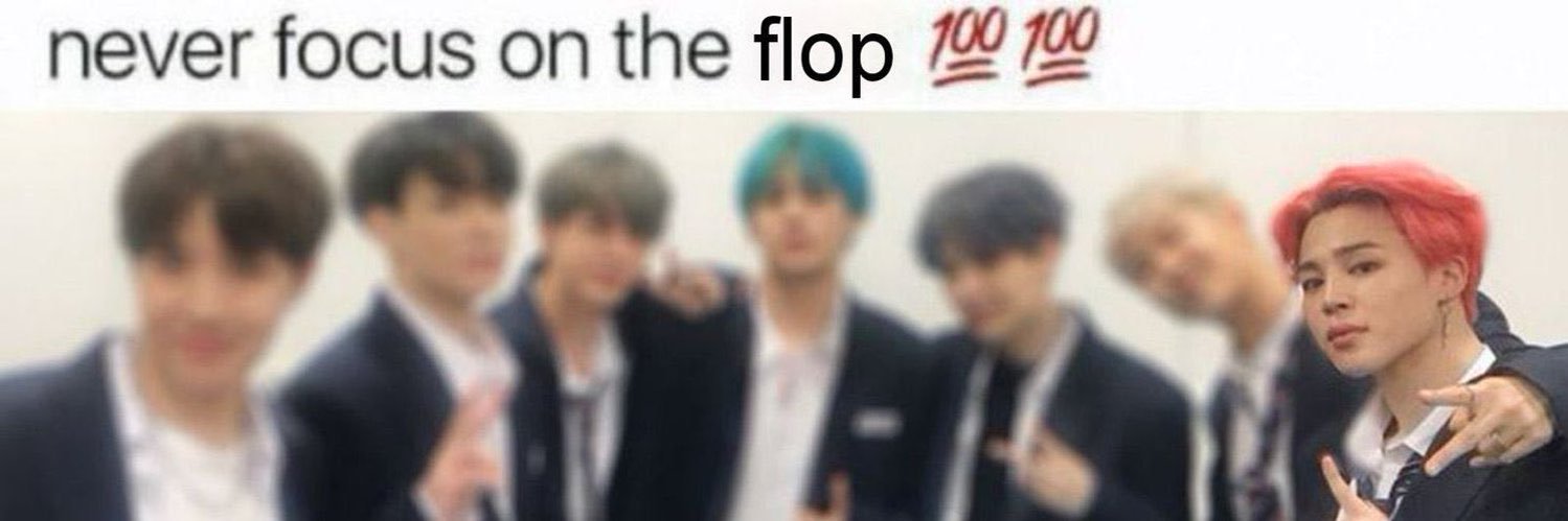 sohie banner