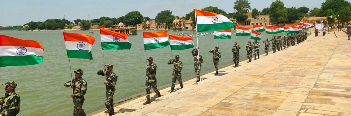 AtulPandey0009's profile banner image