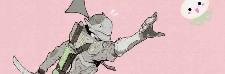 HotaruKittyy's profile banner image