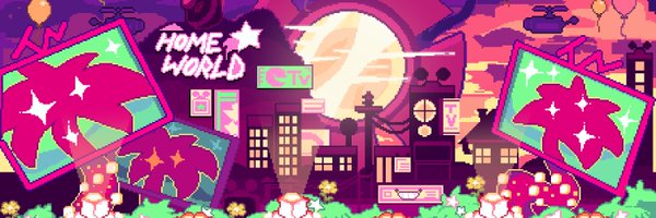 KnivesTotality Profile Banner